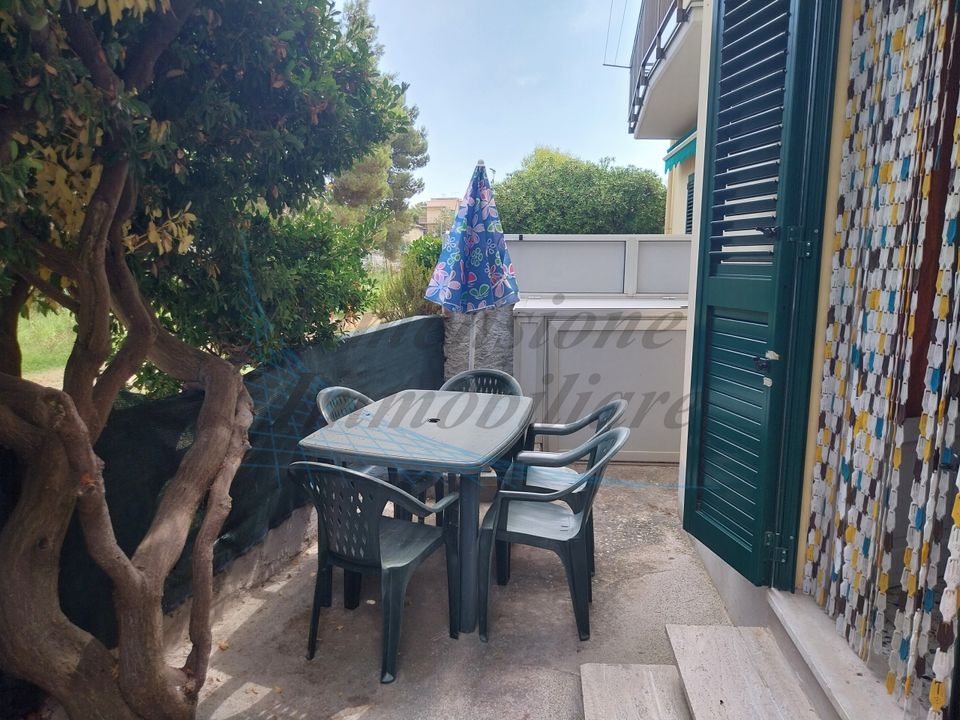 Apartament a Rosignano Marittimo, Livorno - foto 1