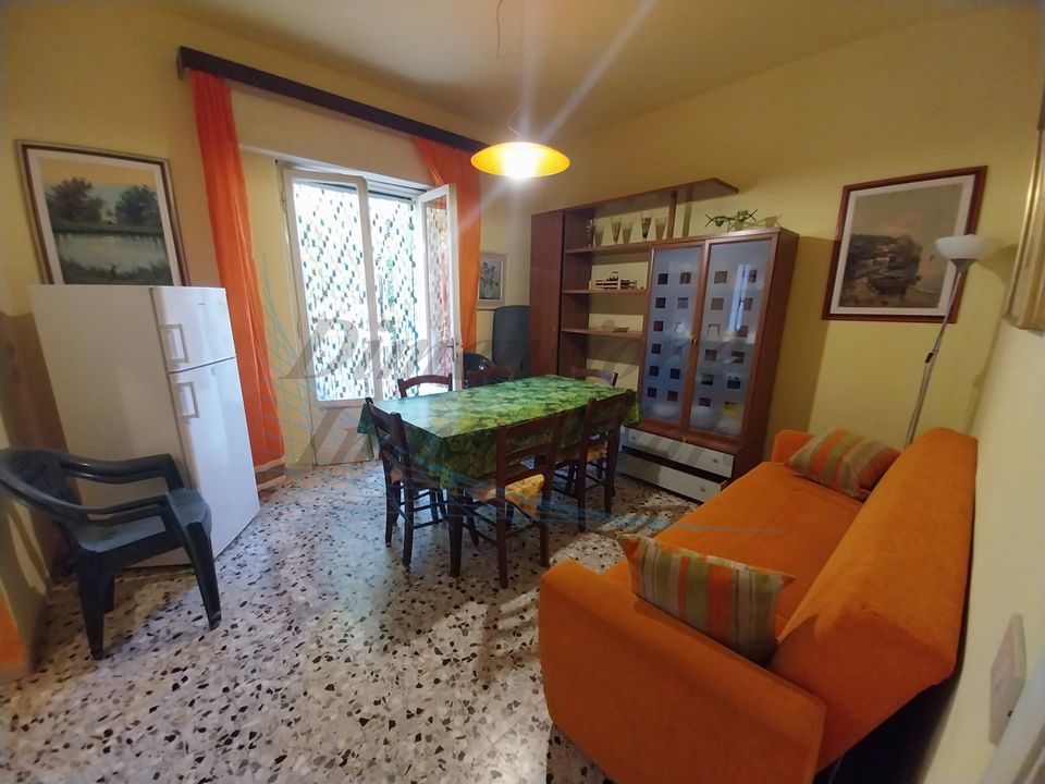 Apartament a Rosignano Marittimo, Livorno - foto 2