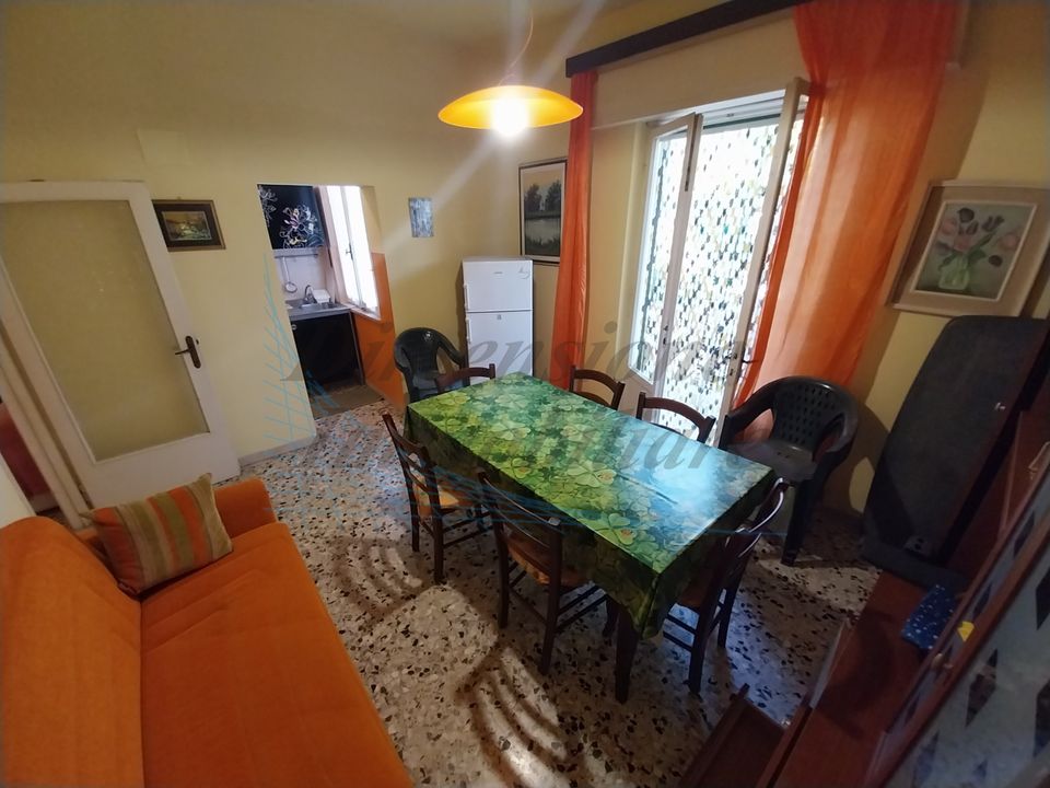 Apartament a Rosignano Marittimo, Livorno - foto 3