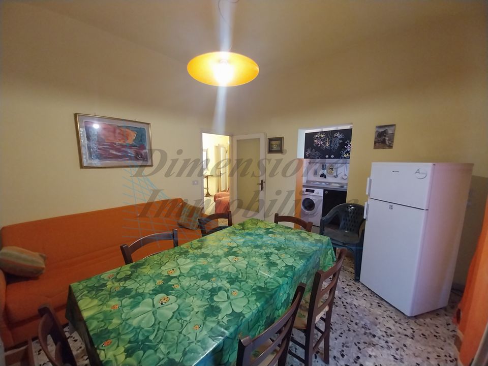 Apartament a Rosignano Marittimo, Livorno - foto 4