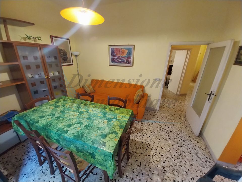 Apartament a Rosignano Marittimo, Livorno - foto 5