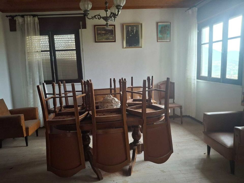 Villa i Moncao, Viana do Castelo - foto 3