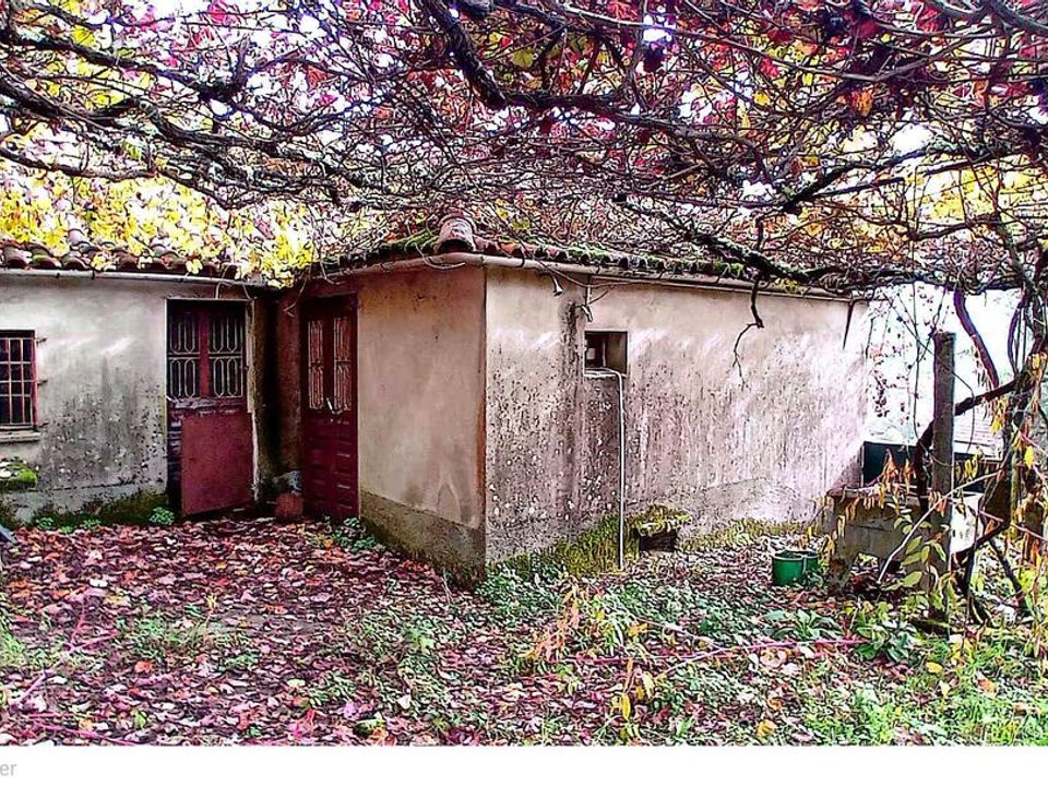 Villa i Arcos de Valdevez, Viana do Castelo - foto 1
