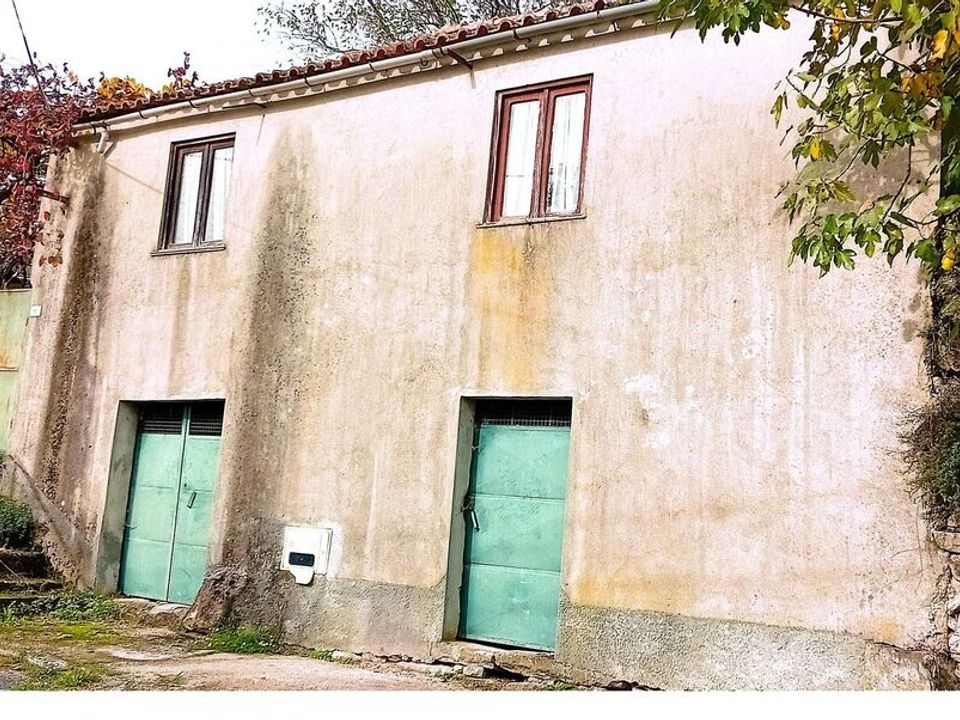 Villa i Arcos de Valdevez, Viana do Castelo - foto 2