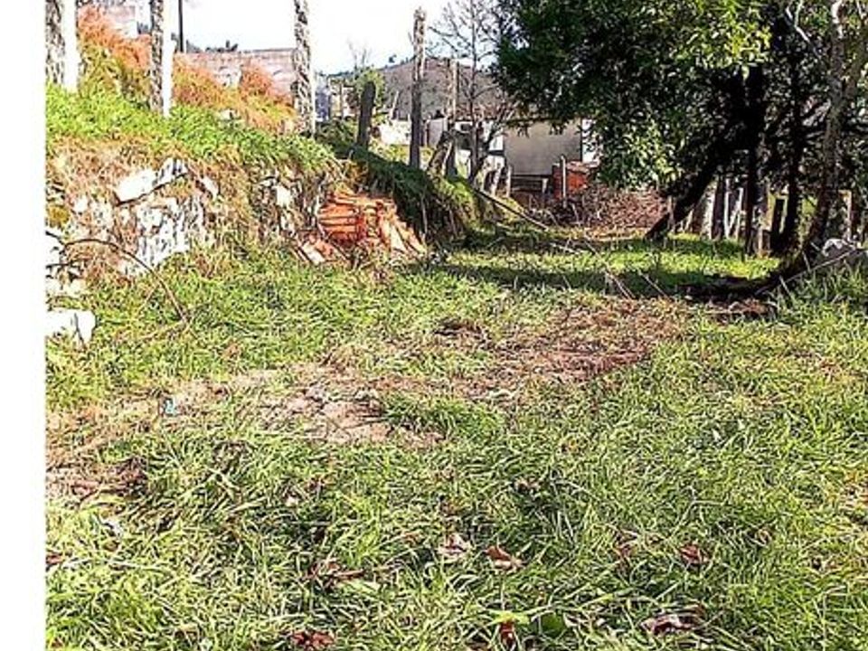 Villa i Arcos de Valdevez, Viana do Castelo - foto 4
