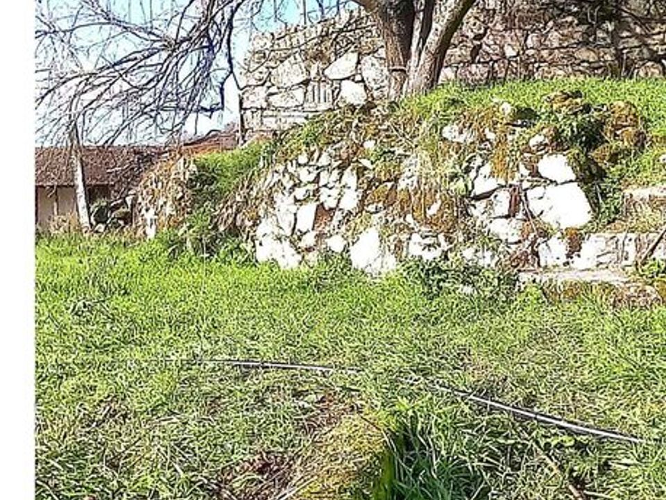 Villa i Arcos de Valdevez, Viana do Castelo - foto 5