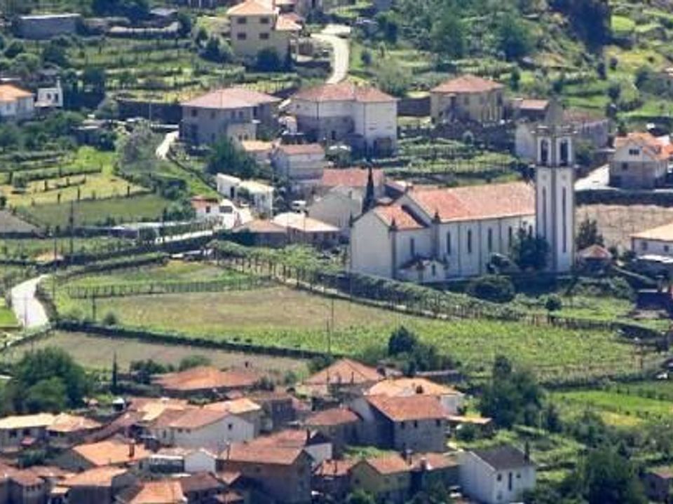 Villa i Moncao, Viana do Castelo - foto 1