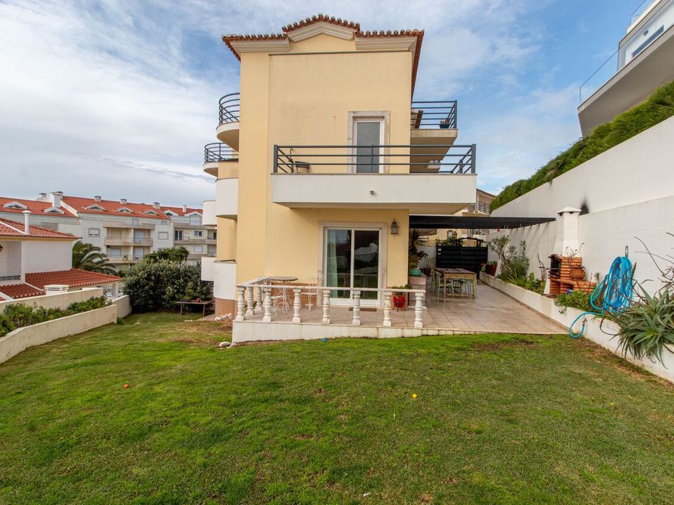 Villa i Ericeira, Lisbon - foto 2