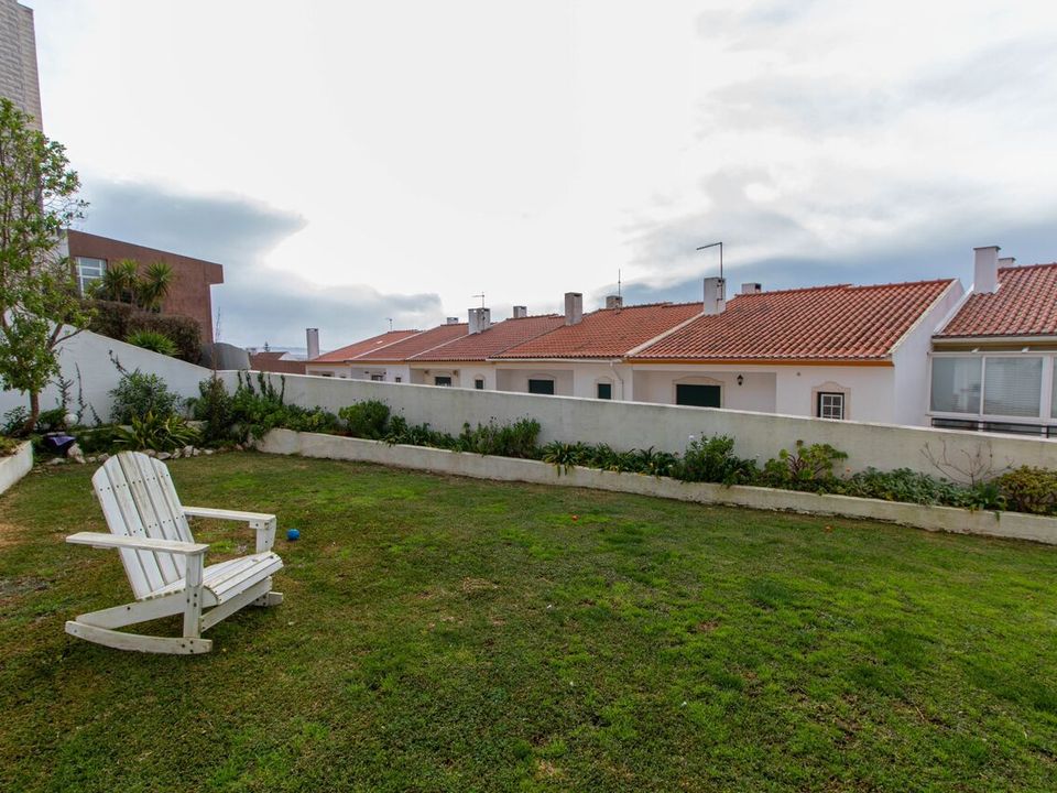 Villa i Ericeira, Lisbon - foto 3