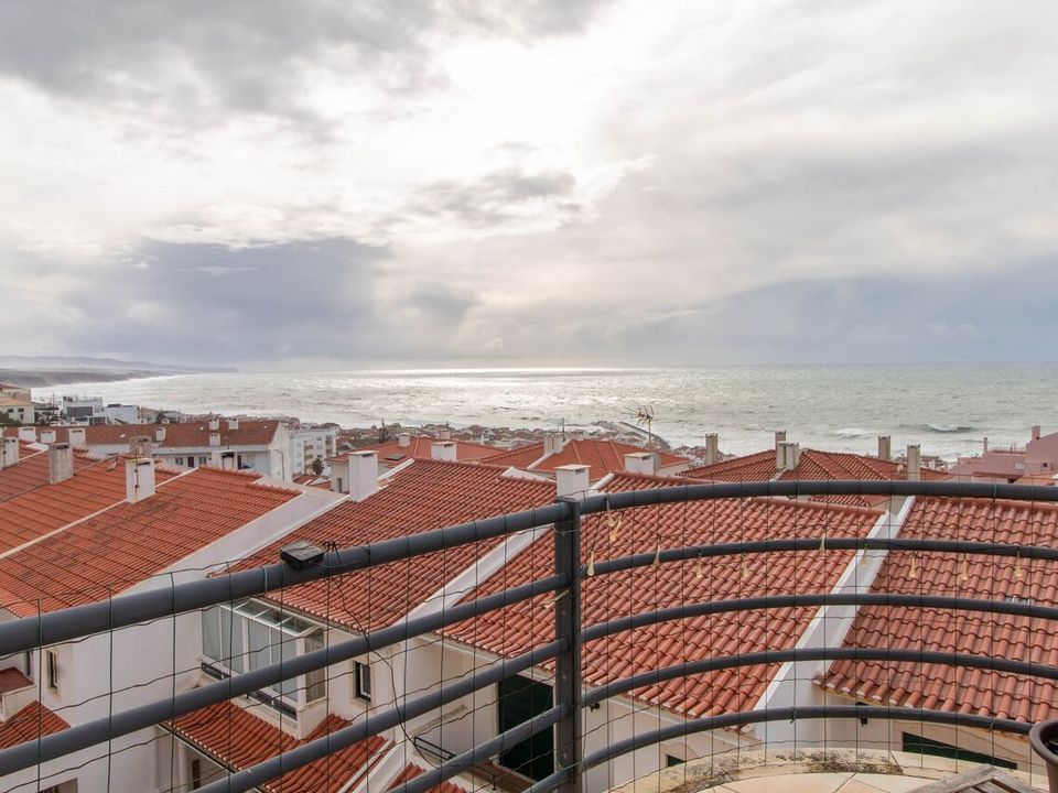 Villa i Ericeira, Lisbon - foto 4