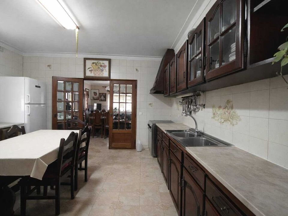 Villa i Pussos Sao Pedro, Leiria - foto 3