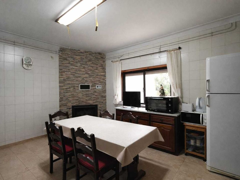 Villa i Pussos Sao Pedro, Leiria - foto 4