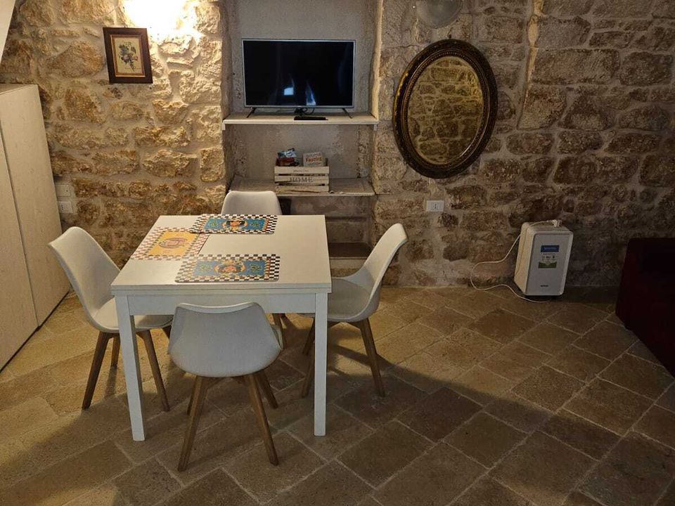 Villa i Ostuni, Brindisi - foto 2