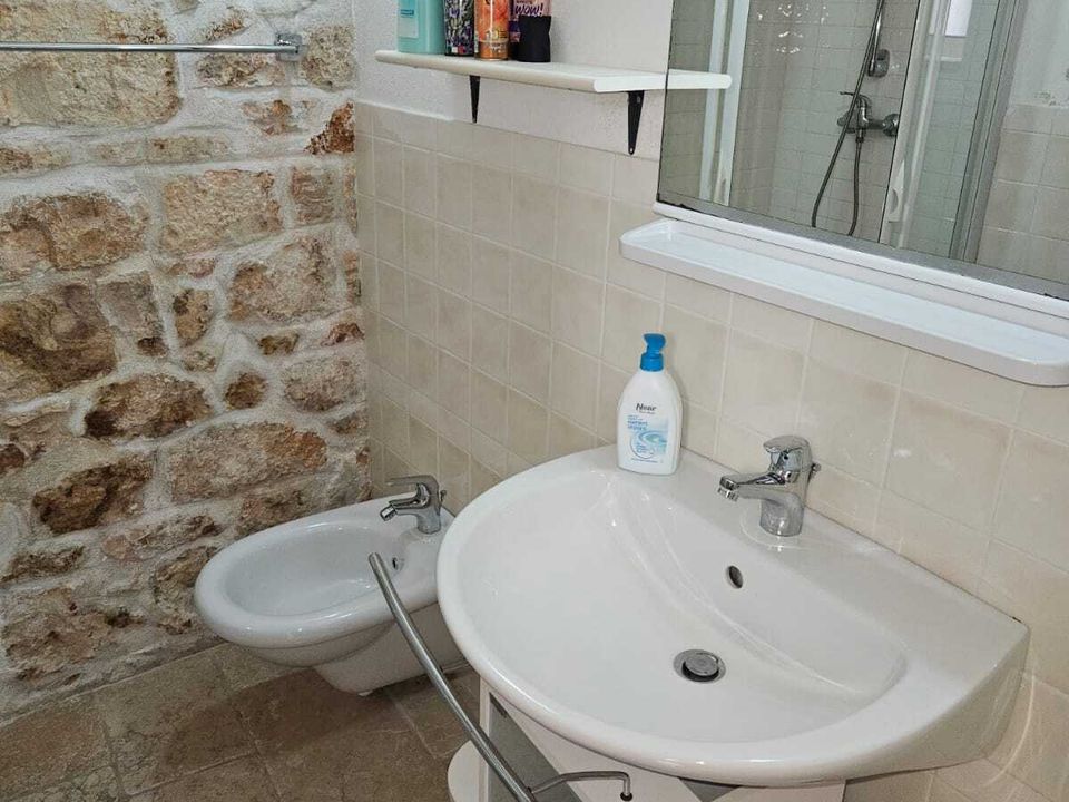 Villa i Ostuni, Brindisi - foto 3