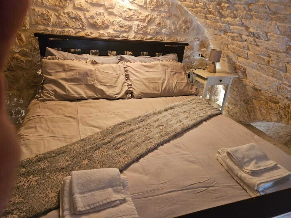 Villa i Ostuni, Brindisi - foto 4
