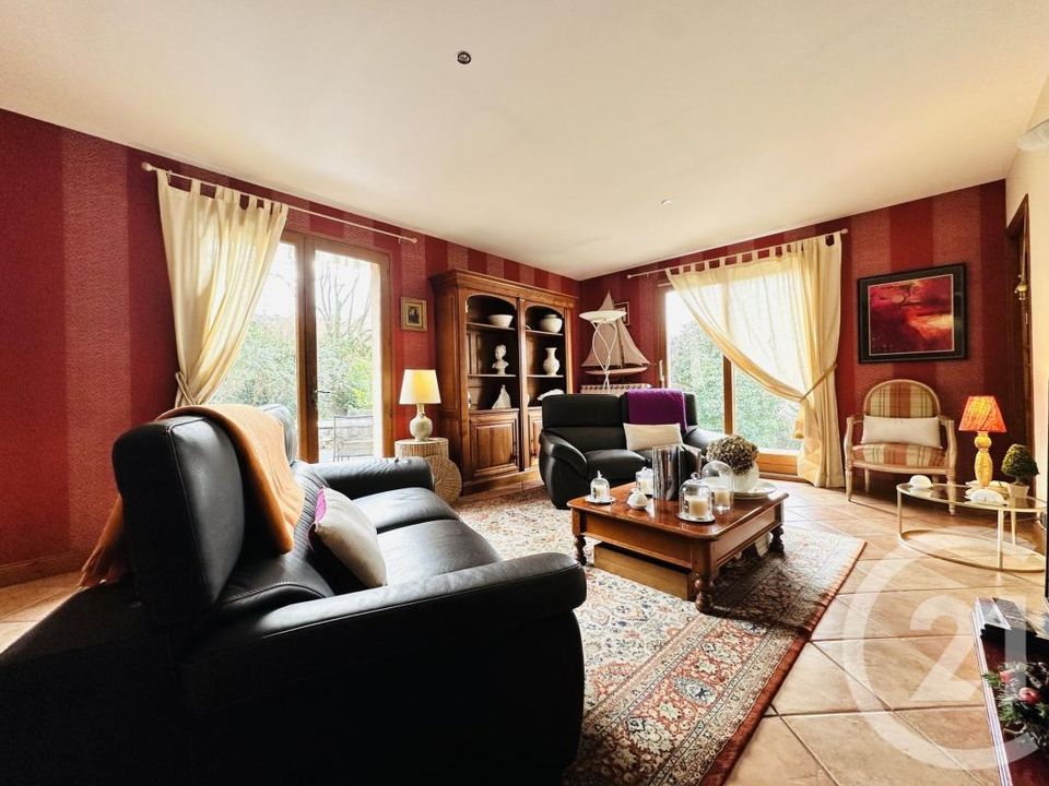 Villa en Condat-sur-Vienne, Haute-Vienne - foto 4