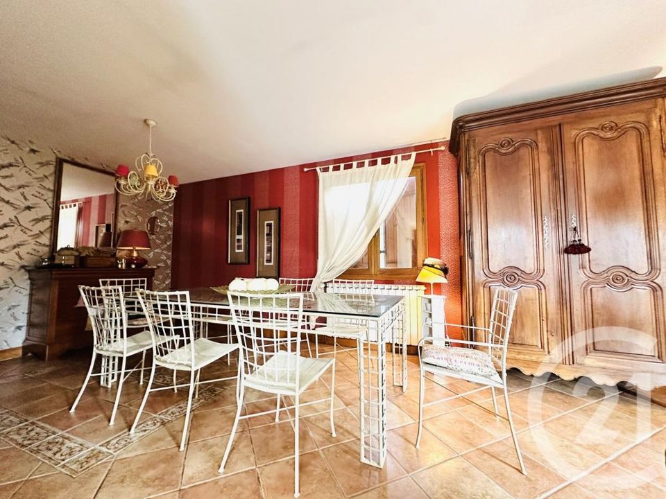 Villa en Condat-sur-Vienne, Haute-Vienne - foto 5