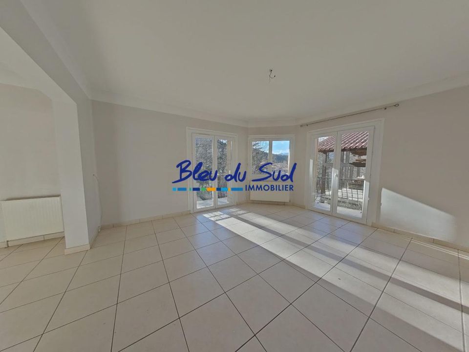 Villa i Vernet-les-Bains, Pyrenees-Orientales - foto 5