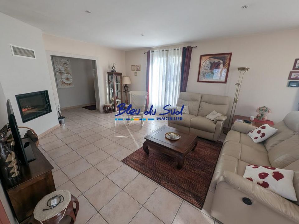 Villa i Fillols, Pyrenees-Orientales - foto 2