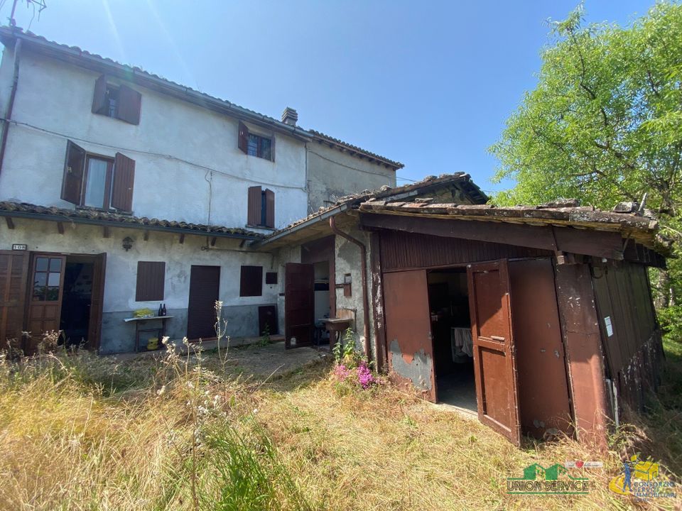 Casa de cidade em Medesano, Parma - foto 1