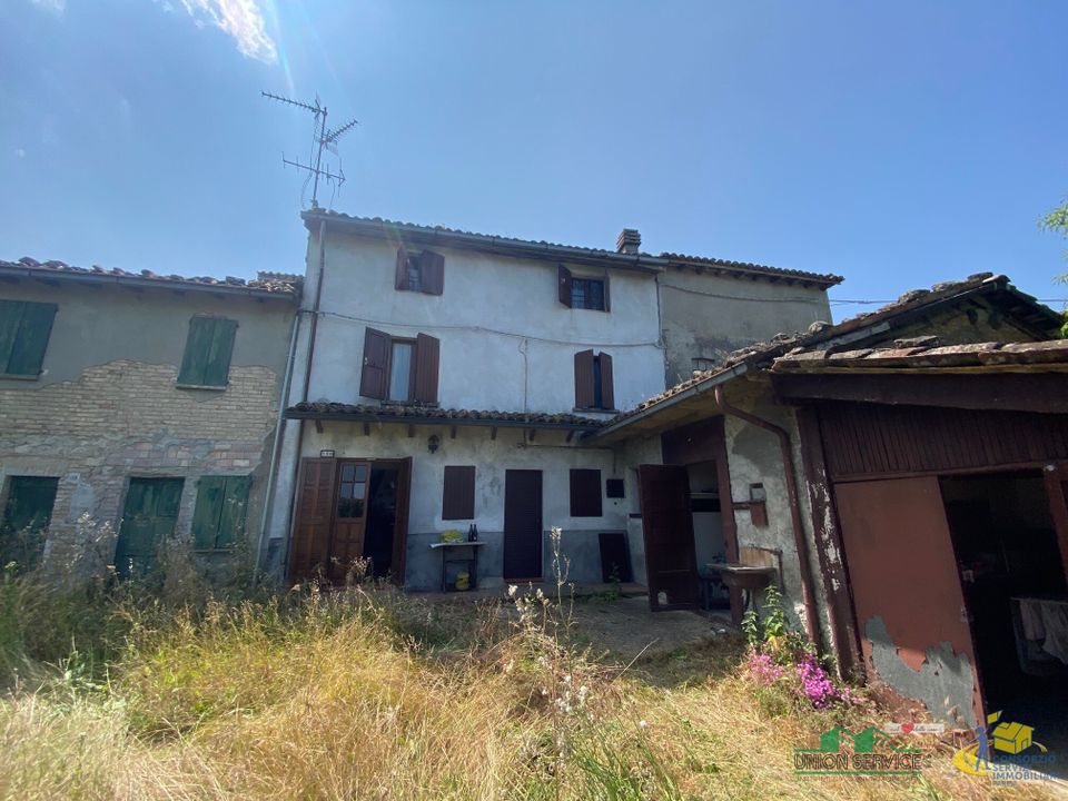 Casa de cidade em Medesano, Parma - foto 2