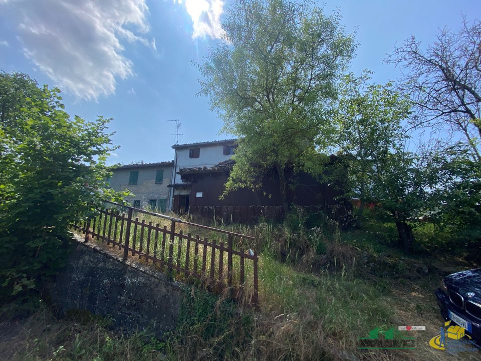 Casa de cidade em Medesano, Parma - foto 3