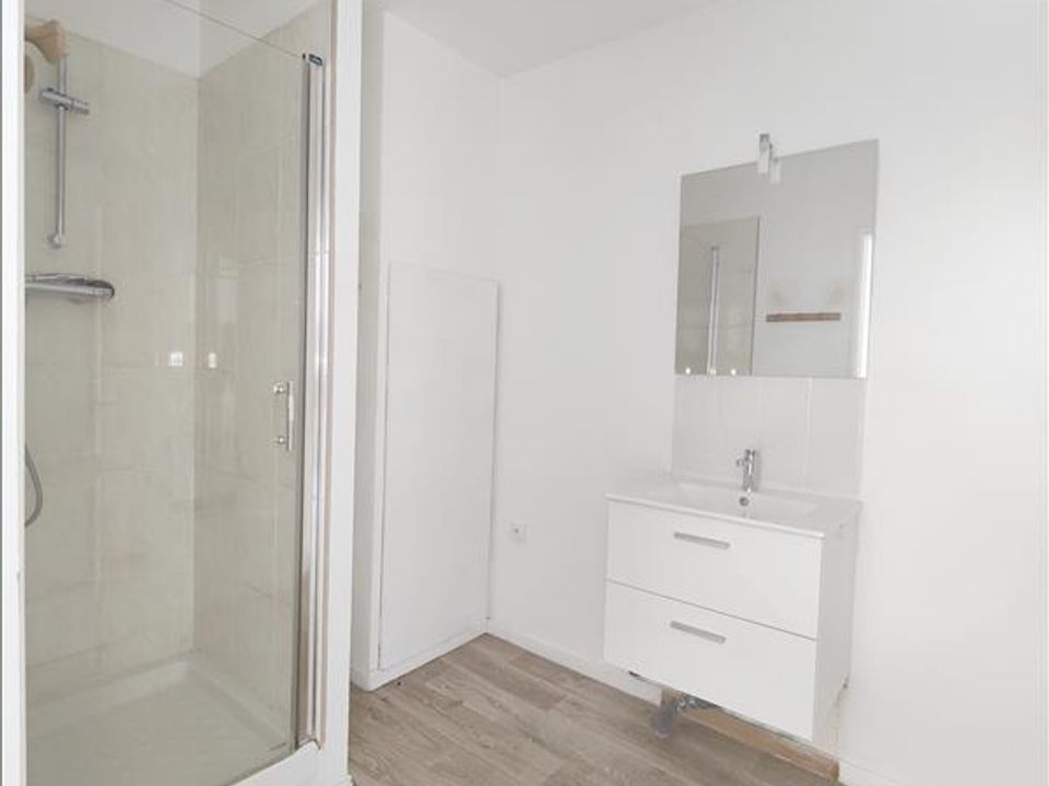 Apartamento en Corbie, Somme - foto 4