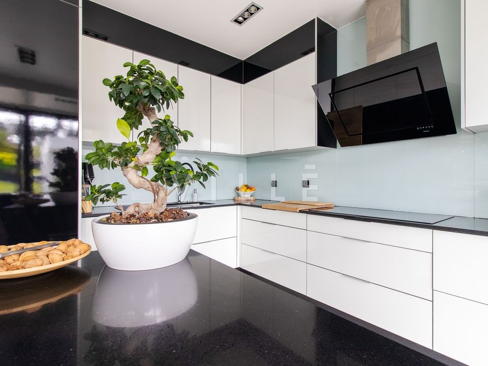 Villa i Ilhavo, Aveiro - foto 2