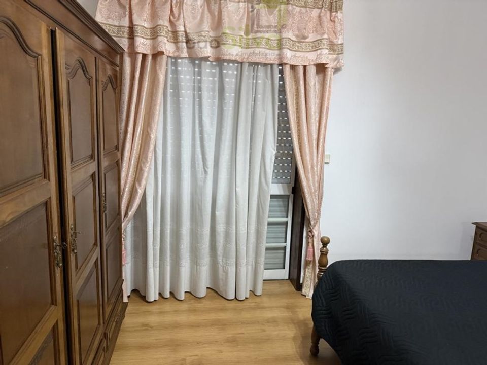 Apartamento em Ponte de Lima, Viana do Castelo - foto 2