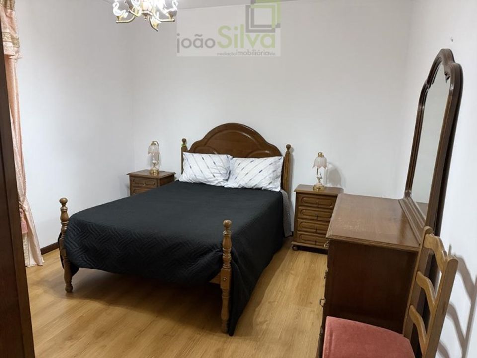 Apartamento em Ponte de Lima, Viana do Castelo - foto 4