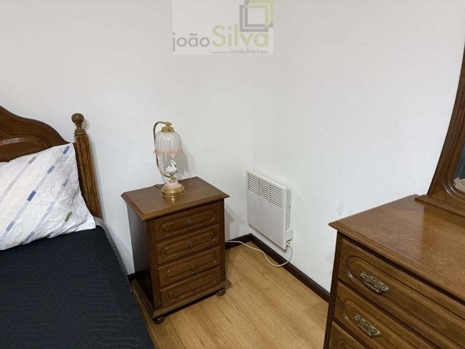 Apartamento em Ponte de Lima, Viana do Castelo - foto 5