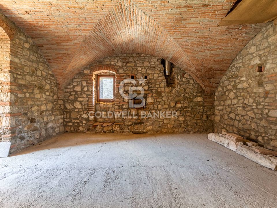 Masia a Todi, Perugia - foto 5