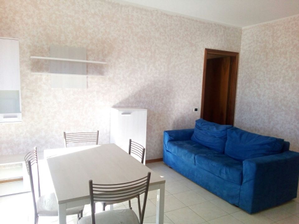 Lejlighed i Empoli, Florence - foto 1