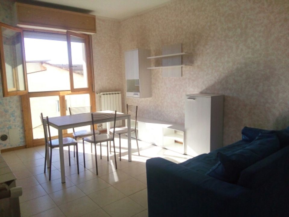 Lejlighed i Empoli, Florence - foto 4