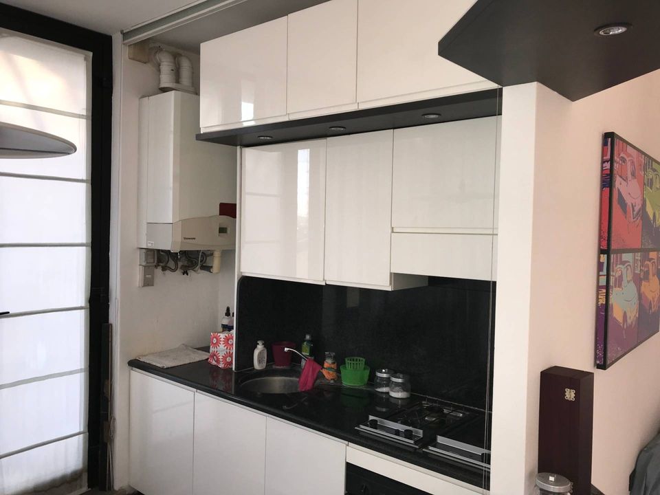 Apartament a Empoli, Florence - foto 1