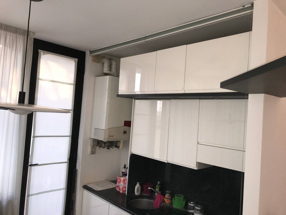 Apartament a Empoli, Florence - foto 2