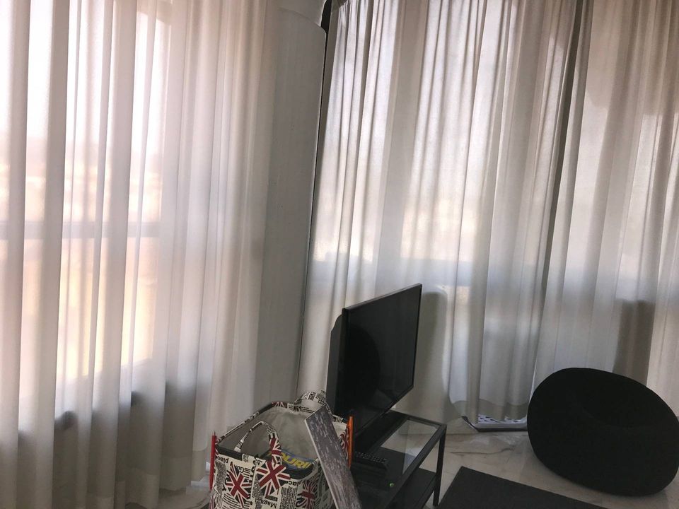 Apartament a Empoli, Florence - foto 3