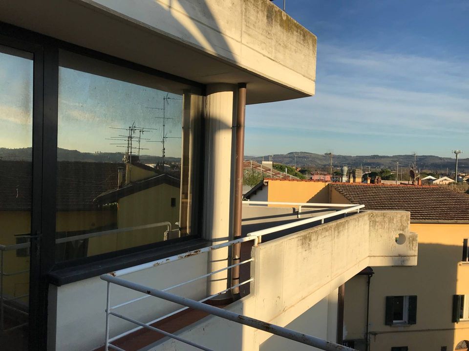 Apartament a Empoli, Florence - foto 4