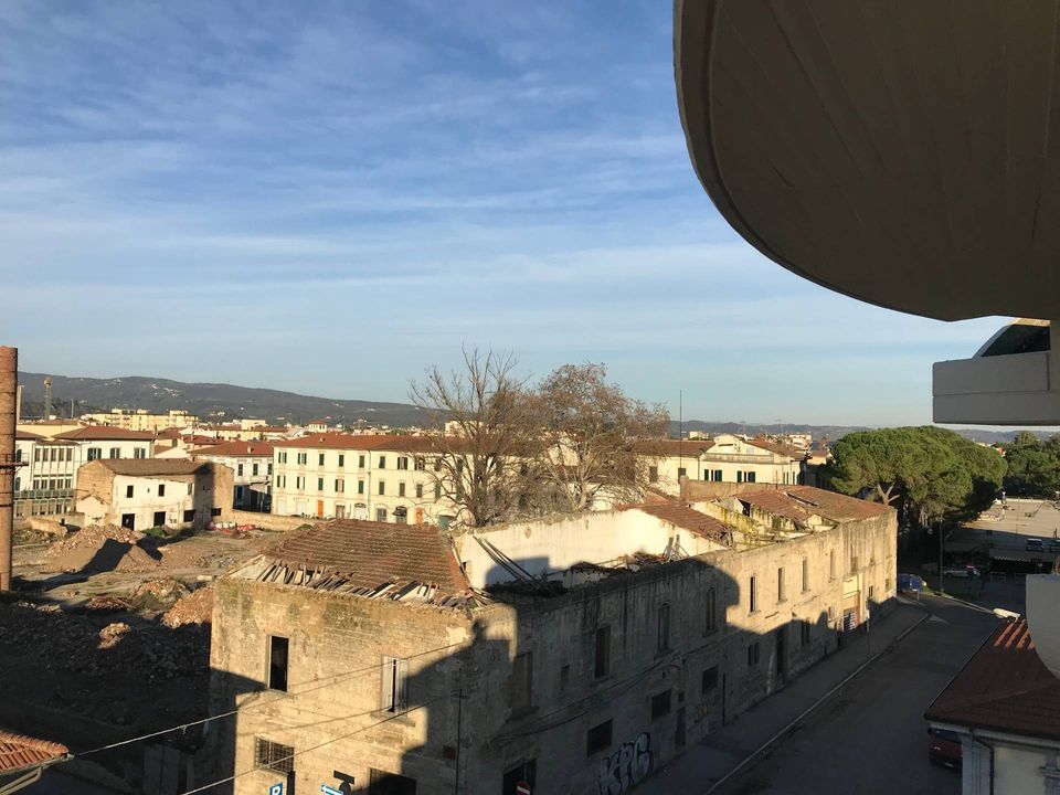 Apartament a Empoli, Florence - foto 5