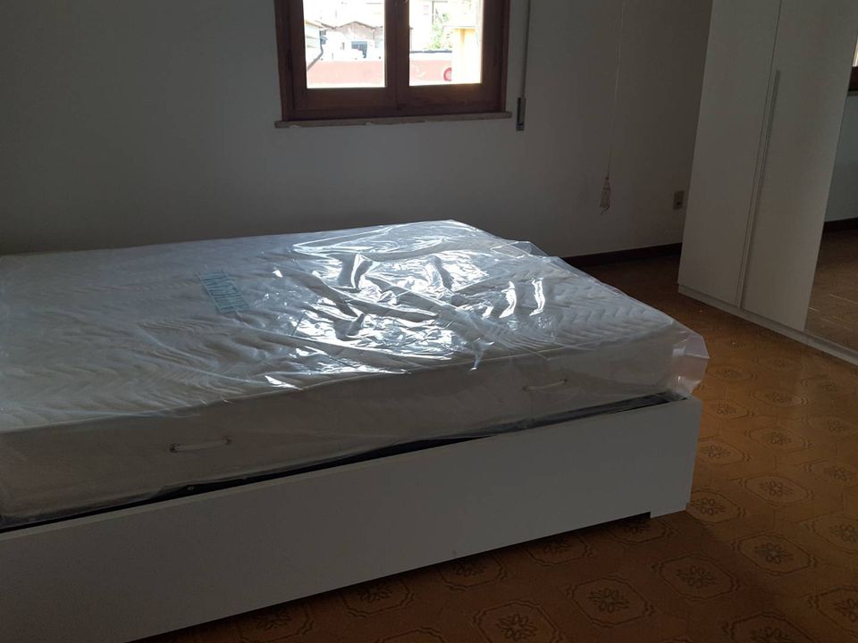 Lejlighed i Empoli, Florence - foto 5
