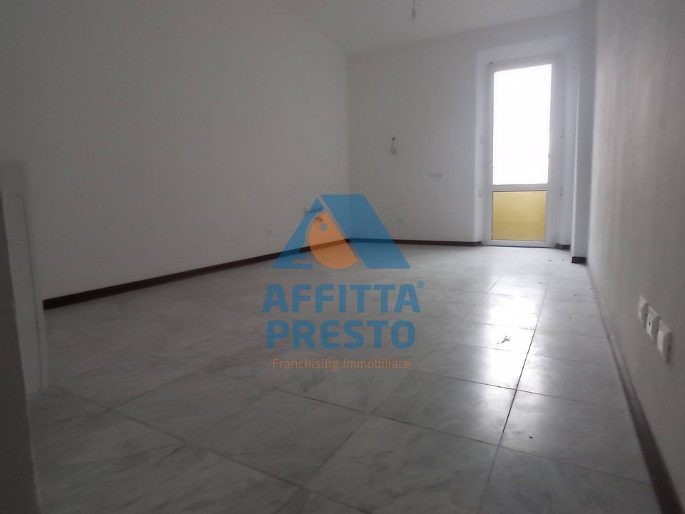Apartament a Empoli, Florence - foto 1