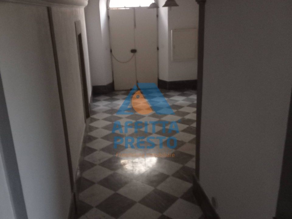 Apartament a Empoli, Florence - foto 2