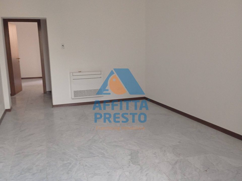 Apartament a Empoli, Florence - foto 4