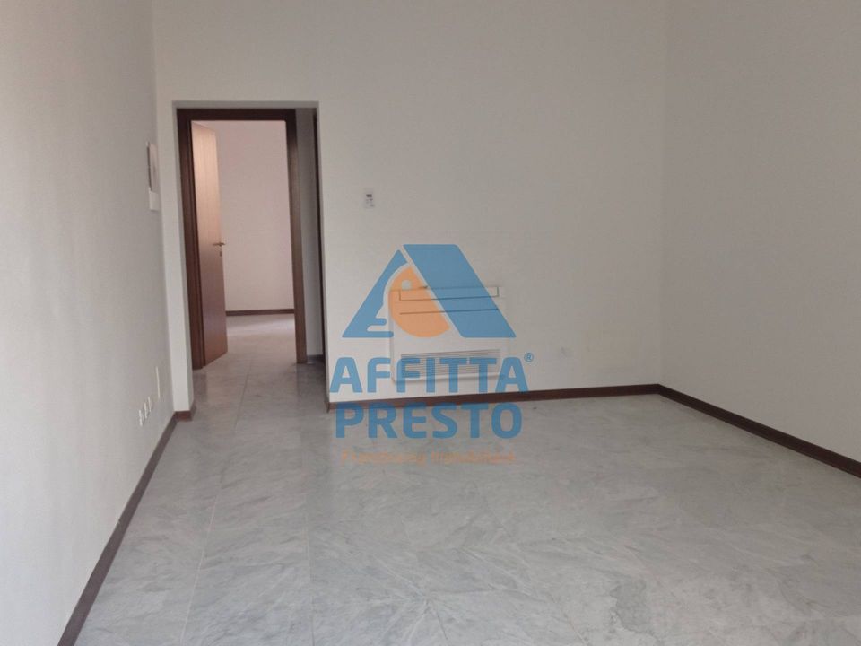 Apartament a Empoli, Florence - foto 5