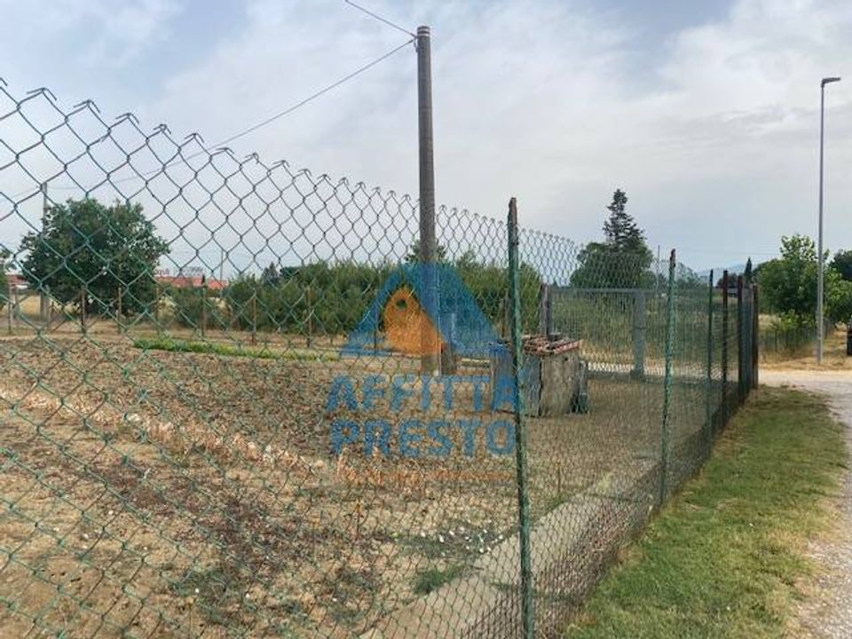 Helårsgrund i Empoli, Florence - foto 3