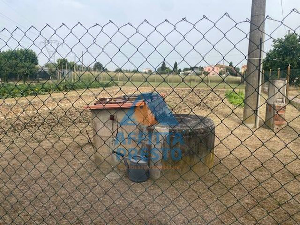 Helårsgrund i Empoli, Florence - foto 4