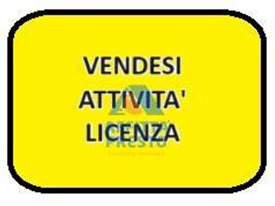 Erhvervsejendom i Fucecchio, Florence - foto 1