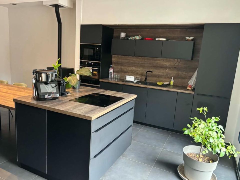 Villa a Roanne, Loire - foto 2