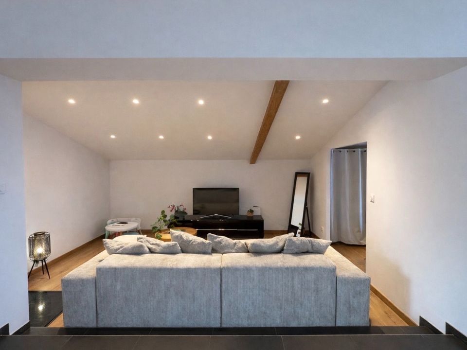 Villa a Roanne, Loire - foto 3