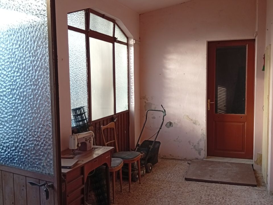 Villa i Rivarolo del Re ed Uniti, Cremona - foto 4